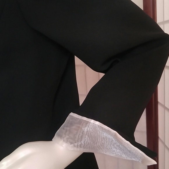 Jacket - Picture 4 of 8